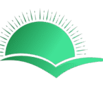 Lumynous.com-logo