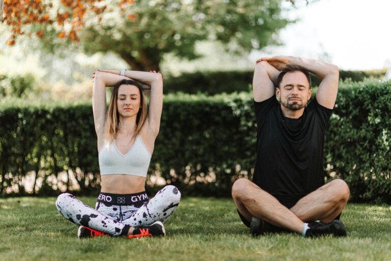 balanced-mind-body-routine-01