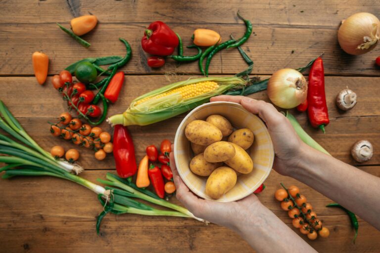 balanced-natural-diet-01