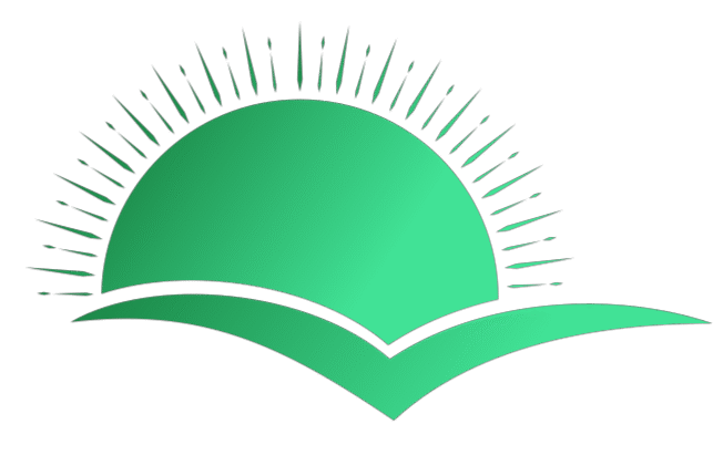Lumynous.com