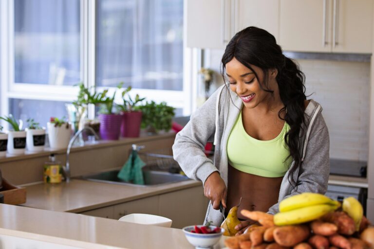 meal-plan-healthy-week-01