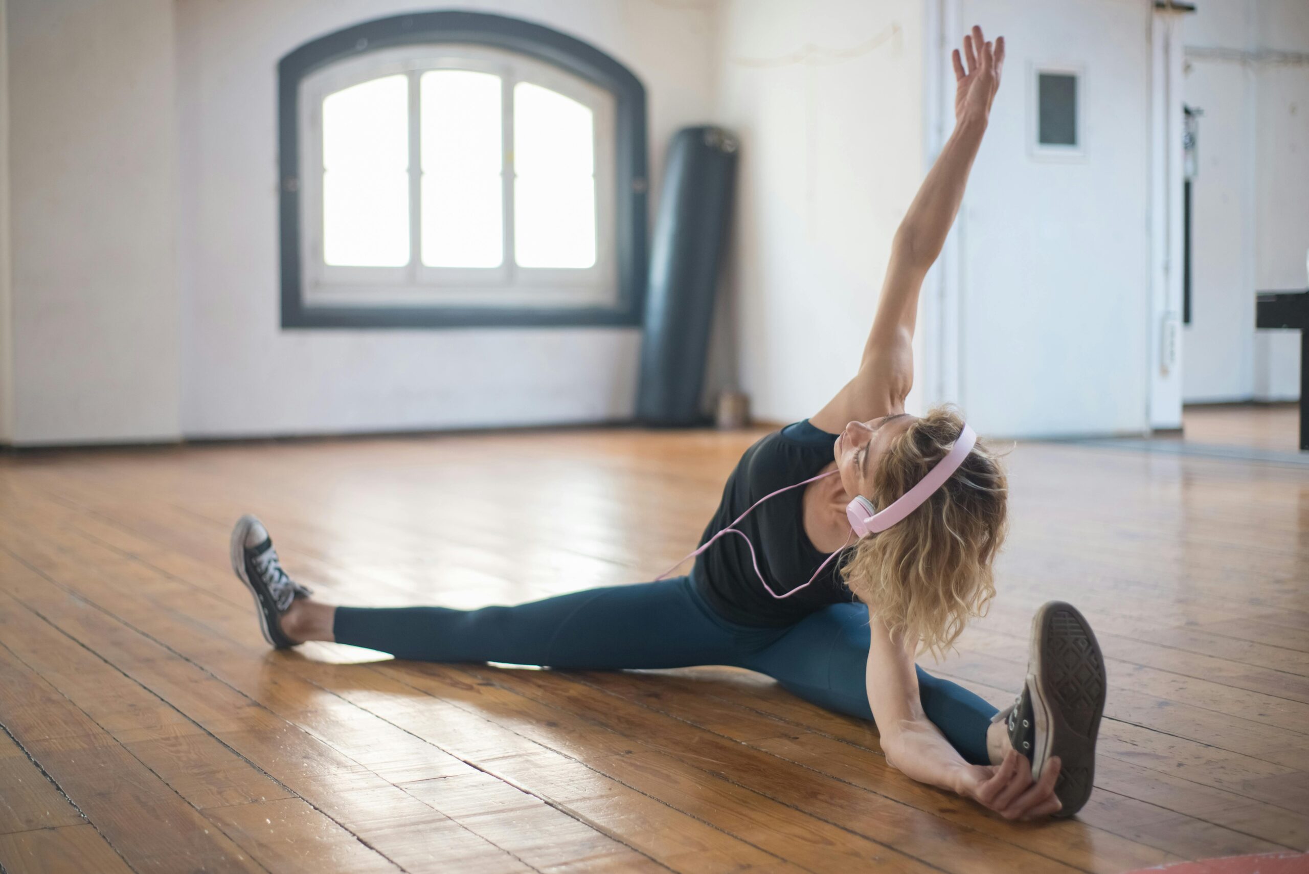 natural-movement-01