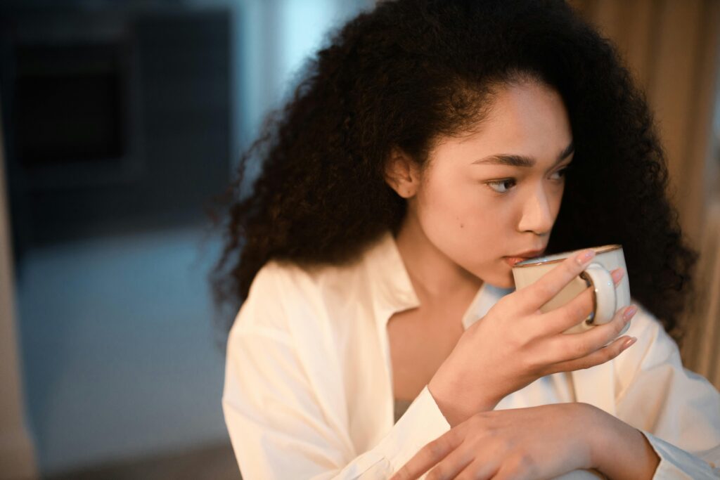 self-care-rituals-01