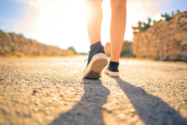 walking-benefits-01